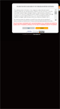 Mobile Screenshot of femalesquirting.com